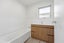 39 Cranston Street, Torbay, Auckland - Carousel 35