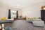 972 Tremaine Avenue, Roslyn, Palmerston North - Carousel 12