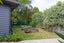 255A Norfolk Road, Waingawa - Carousel 26