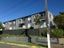 8/90 Crummer Road, Grey Lynn, Auckland - Carousel 2