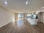 797B Te Atatu Road, Te Atatu Peninsula, Auckland - Carousel 3