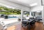 66 Churchill Road, Murrays Bay, Auckland - Carousel 18