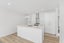 24C Paisley Street, Awapuni, Palmerston North - Carousel 3
