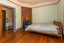 35 Wildberry Street, Woolston, Christchurch - Carousel 6