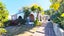 1/36 Oban Road, Browns Bay, Auckland - Carousel 23