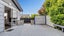248A Gravatt Road, Papamoa Beach, Papamoa - Carousel 1