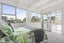 107 Third View Avenue, Beachlands, Auckland - Carousel 15