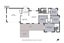 31B Westglen Place, Ranui, Auckland - Carousel 18