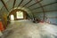 189 Waikino Road, Karetu, Kawakawa - Carousel 48