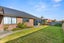 88 Evans Road, Papamoa Beach, Papamoa - Carousel 3