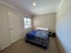 4 Diamond Grove, Brown Owl, Upper Hutt - Carousel 10