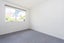 9 Glenfinn Place, Massey, Auckland - Carousel 17