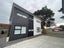 9/48 Wallace Road, Papatoetoe, Auckland - Carousel 6