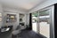 2/55 FLANDERS AVENUE, Onekawa, Napier - Carousel 13