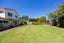 83 Alec Craig Way, Gulf Harbour, Whangaparaoa - Carousel 33