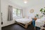 99B Ferguson Street, West End, Palmerston North, Manawatu / Whanganui - Carousel 11