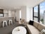 1002/18 St Martins Lane, Grafton, Auckland - Carousel 3
