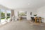 232 Welcome Bay Road, Welcome Bay, Tauranga - Carousel 10