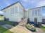 109 Carlton Avenue, Tawhero, Whanganui - Carousel 2