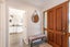 5 Ti Rakau Drive, Woolston, Christchurch - Carousel 3
