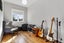 59A Ivanhoe Road, Grey Lynn, Auckland City, Auckland - Carousel 5
