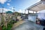 1/389 Broadway, Miramar, Wellington - Carousel 14