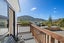29 Belview Road, HAVELOCK, PICTON - Carousel 18