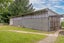 461 Robinsons Road, Prebbleton, Christchurch - Carousel 19