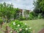 78A Fairway Drive, Te Kamo, Whangarei - Carousel 1