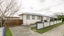 605 Park Road South, Ākina, Hastings - Carousel 1