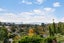 119 Stredwick Drive, Torbay, Auckland - Carousel 9