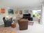 30A Seddon Street, Highfield, Timaru - Carousel 8