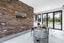 89 Taiepa Road, Otatara, Invercargill - Carousel 20