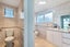 32A Dundee Place, Blockhouse Bay, Auckland - Carousel 12