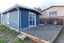 28 Luxmoore Road, Waimataitai, Timaru - Carousel 3