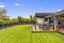 47 San Priamo Place, Paraparaumu Beach, Paraparaumu - Carousel 36