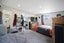 3 Frostbite Place, Ranui, Auckland - Carousel 13