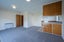 2/34 Paremata Street, Atawhai, Nelson - Carousel 6