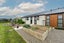 19 Carex Grove, Foxton Beach, Foxton - Carousel 35