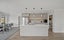49 Oates Street, Lincoln, Lincoln - Carousel 3