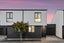 23 Verlamio Lane, Edgeware, Christchurch - Carousel 16