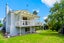 3 Bennett Road, Pakuranga, Auckland - Carousel 24