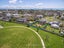 16 Columbia Crescent, Beachlands, Auckland - Carousel 4