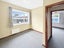 9 Park Road, West End, Palmerston North - Carousel 8