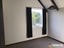 1/73 Tennyson Street, Sydenham, Christchurch - Carousel 7