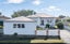 20 Park Street, Morrinsville, Morrinsville - Carousel 28
