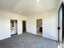 16 The Anchorage, Sunnyhills, Auckland - Carousel 9