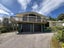 2 Selwyn Road, Lynmore, Rotorua - Carousel 1