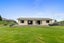 286 Totara Road, Rotorua - Carousel 21
