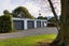208 Red Swamp Road, Kaikoura - Carousel 33